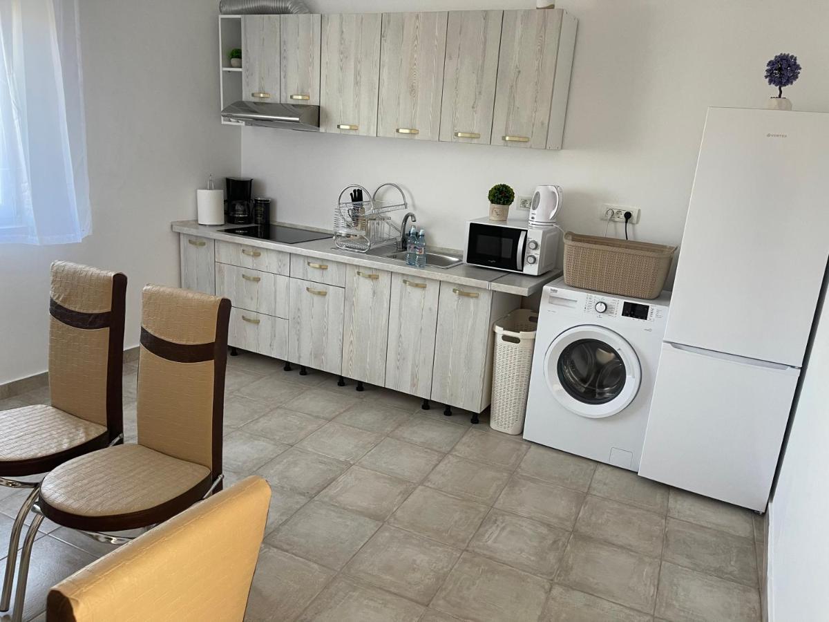 Bymandu Apartment Corbu  Ngoại thất bức ảnh
